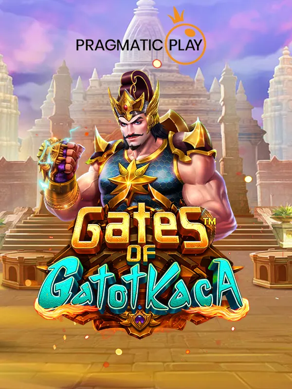 Gatot Kaca