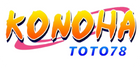 KONOHATOTO78