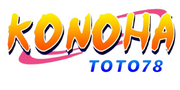 KONOHATOTO78
